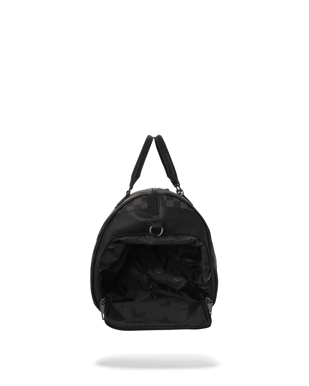 SPRAYGROUND® DUFFLE DREAMSCAPE DUFFLE