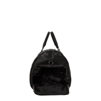 SPRAYGROUND® DUFFLE DREAMSCAPE DUFFLE