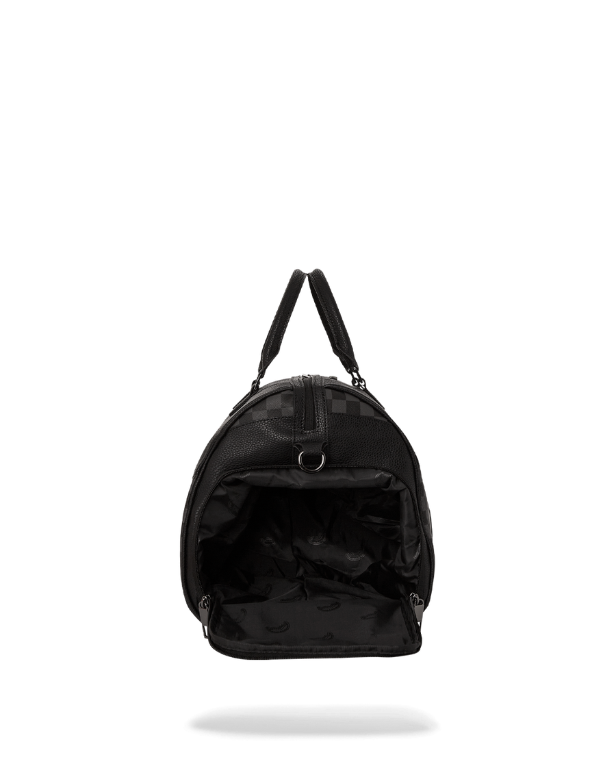 SPRAYGROUND® DUFFLE DREAMSCAPE DUFFLE