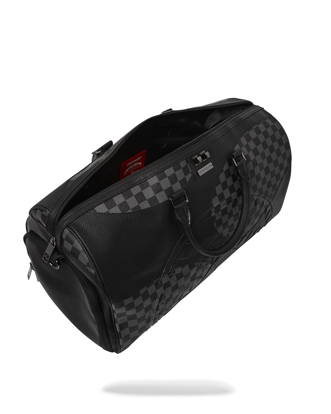 SPRAYGROUND® DUFFLE DREAMSCAPE DUFFLE