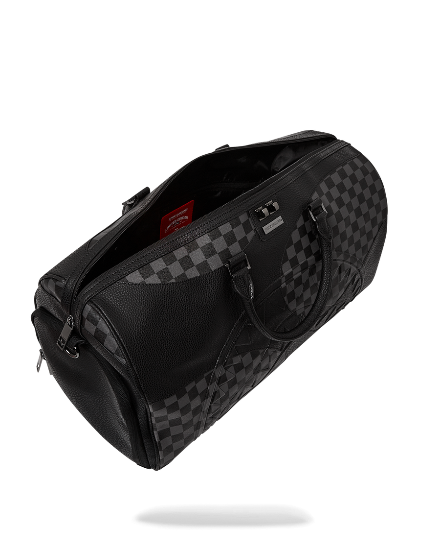 SPRAYGROUND® DUFFLE DREAMSCAPE DUFFLE