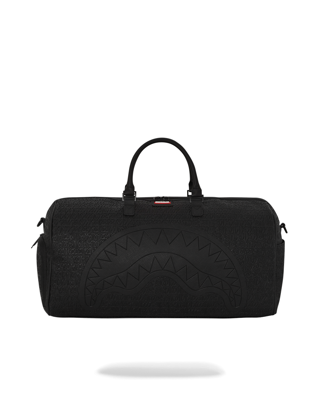 SPRAYGROUND® DUFFLE VATO TYPE DUFFLE