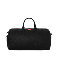 SPRAYGROUND® DUFFLE VATO TYPE DUFFLE