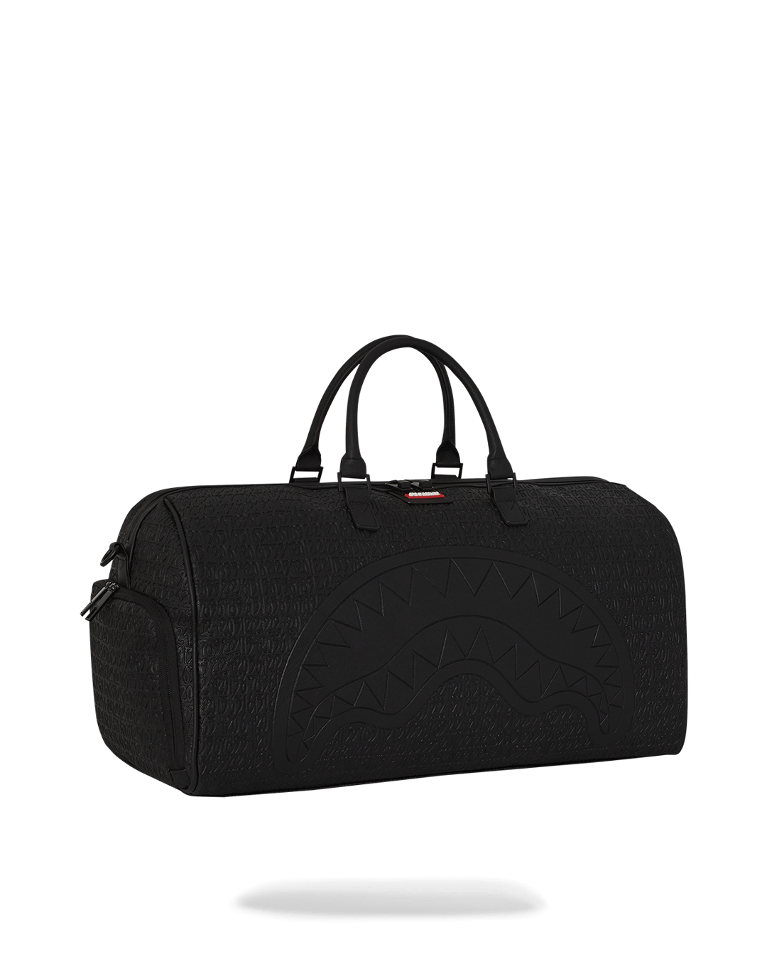 SPRAYGROUND® DUFFLE VATO TYPE DUFFLE