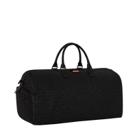 SPRAYGROUND® DUFFLE VATO TYPE DUFFLE