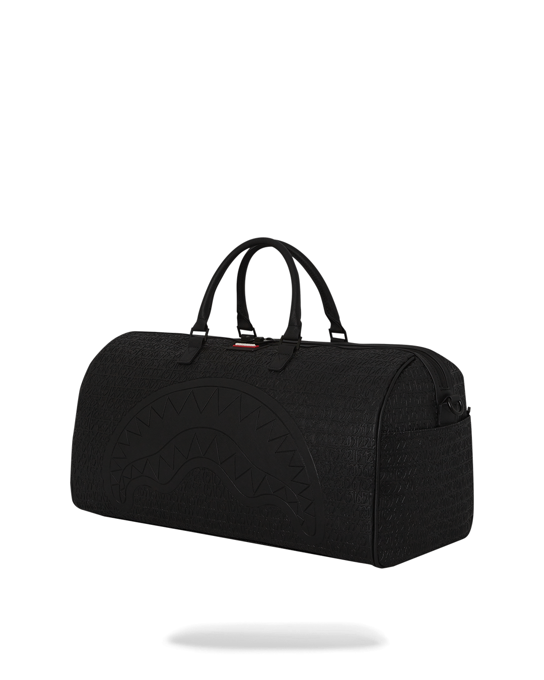 SPRAYGROUND® DUFFLE VATO TYPE DUFFLE