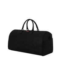 SPRAYGROUND® DUFFLE VATO TYPE DUFFLE