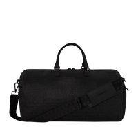 SPRAYGROUND® DUFFLE VATO TYPE DUFFLE