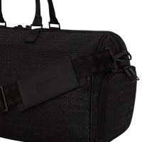 SPRAYGROUND® DUFFLE VATO TYPE DUFFLE