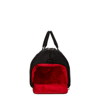 SPRAYGROUND® DUFFLE VATO TYPE DUFFLE