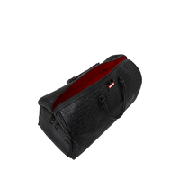 SPRAYGROUND® DUFFLE VATO TYPE DUFFLE