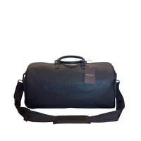 SPRAYGROUND® DUFFLE THE DBD DAVIDBENDAVID FOR SPRAYGROUND DUFFLE