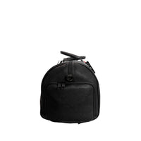 SPRAYGROUND® DUFFLE THE DBD DAVIDBENDAVID FOR SPRAYGROUND DUFFLE