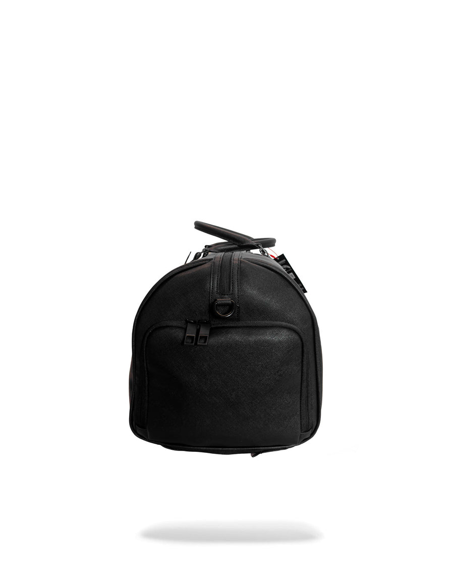 SPRAYGROUND® DUFFLE THE DBD DAVIDBENDAVID FOR SPRAYGROUND DUFFLE