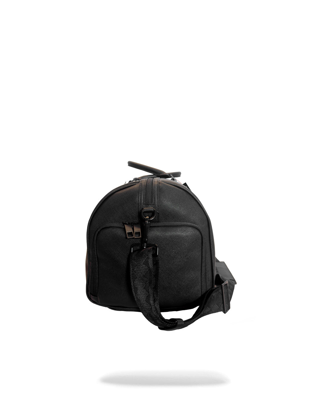 SPRAYGROUND® DUFFLE THE DBD DAVIDBENDAVID FOR SPRAYGROUND DUFFLE