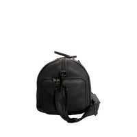 SPRAYGROUND® DUFFLE THE DBD DAVIDBENDAVID FOR SPRAYGROUND DUFFLE