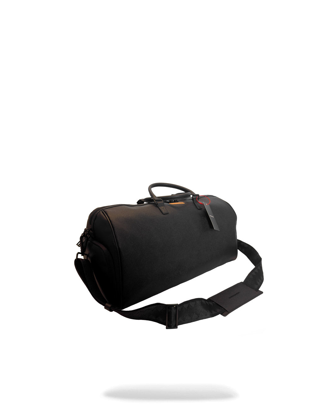 SPRAYGROUND® DUFFLE THE DBD DAVIDBENDAVID FOR SPRAYGROUND DUFFLE