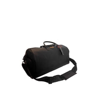 SPRAYGROUND® DUFFLE THE DBD DAVIDBENDAVID FOR SPRAYGROUND DUFFLE