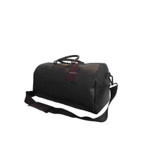 SPRAYGROUND® DUFFLE THE DBD DAVIDBENDAVID FOR SPRAYGROUND DUFFLE