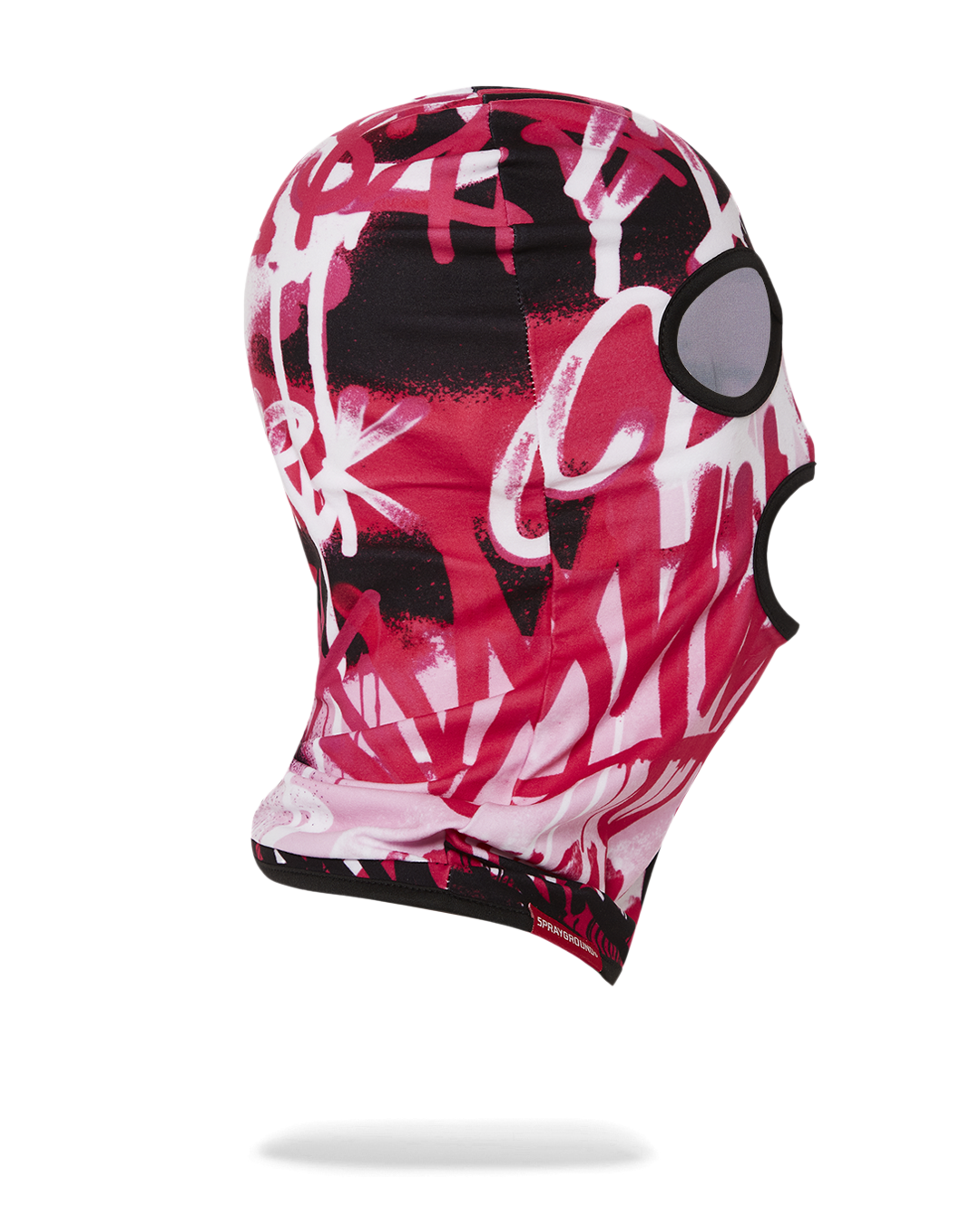 SPRAYGROUND® SKI MASK FLY PRIVATE SKI MASK