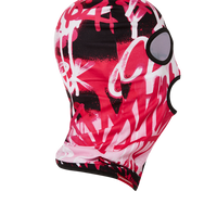 SPRAYGROUND® SKI MASK FLY PRIVATE SKI MASK