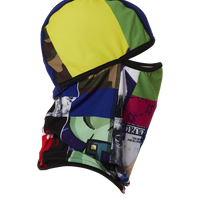 SPRAYGROUND® SKI MASK 305 PAYLOAD SKI MASK