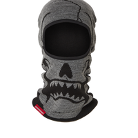 SPRAYGROUND® SKI MASK SKULL SHARKMOUTH SKI MASK