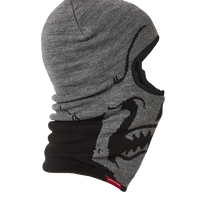 SPRAYGROUND® SKI MASK SKULL SHARKMOUTH SKI MASK