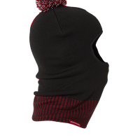 SPRAYGROUND® SKI MASK POM POM SKI MASK