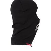 SPRAYGROUND® SKI MASK METALLIC DRIP SKI MASK