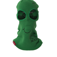 SPRAYGROUND® SKI MASK ALIEN SKI MASK