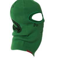 SPRAYGROUND® SKI MASK ALIEN SKI MASK