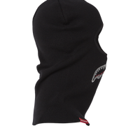 SPRAYGROUND® SKI MASK RHINESTONES SKI MASK