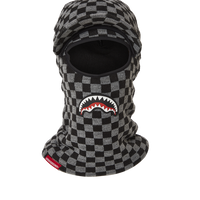 SPRAYGROUND® SKI MASK VISOR SKI MASK