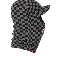 SPRAYGROUND® SKI MASK VISOR SKI MASK