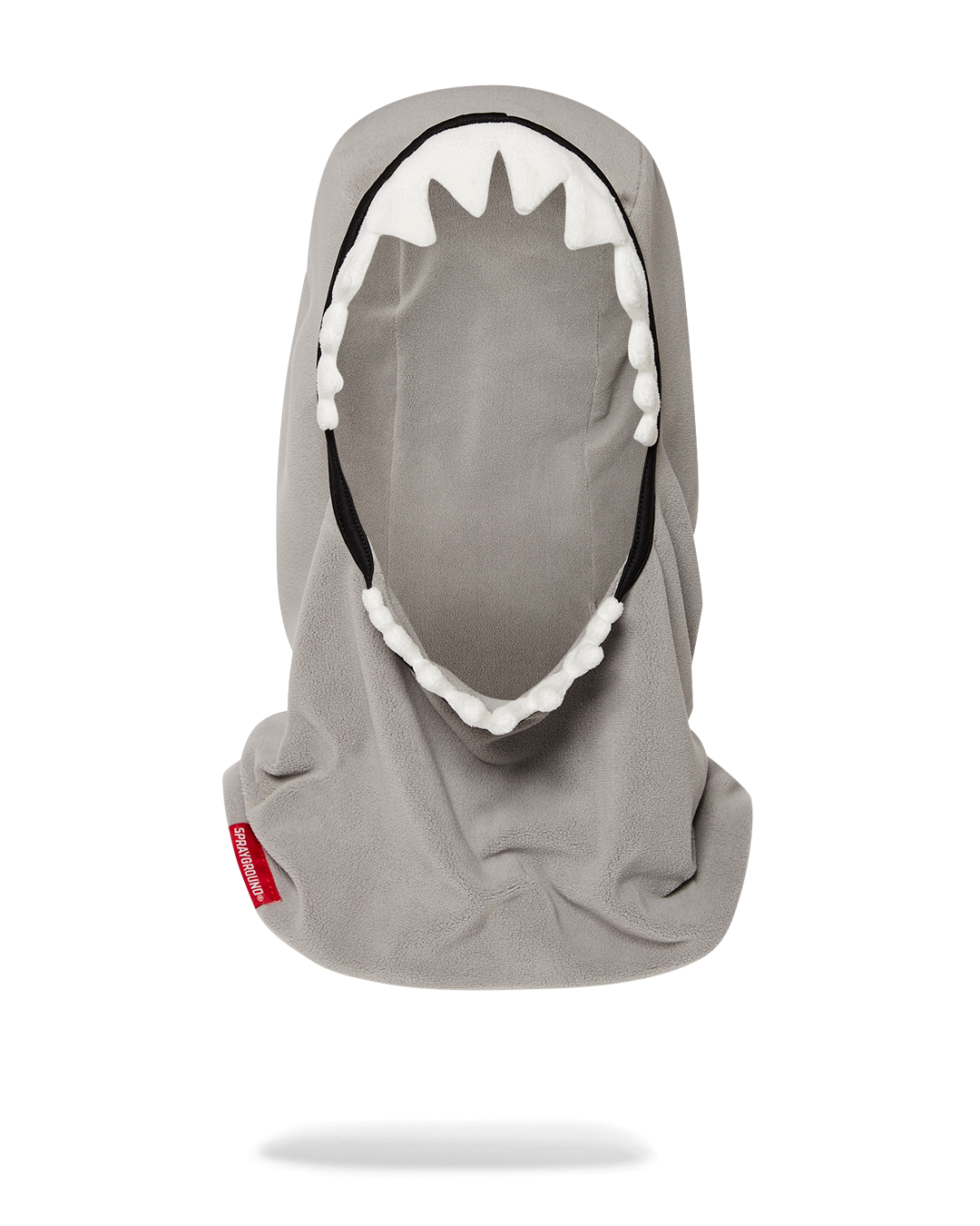 SPRAYGROUND® SKI MASK FULL SHARK SKI MASK