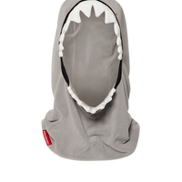 SPRAYGROUND® SKI MASK FULL SHARK SKI MASK