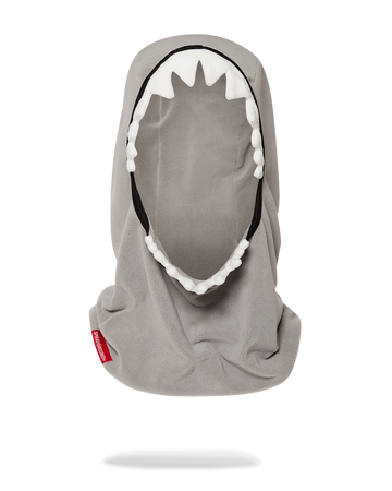 SPRAYGROUND® SKI MASK FULL SHARK SKI MASK