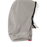 SPRAYGROUND® SKI MASK FULL SHARK SKI MASK