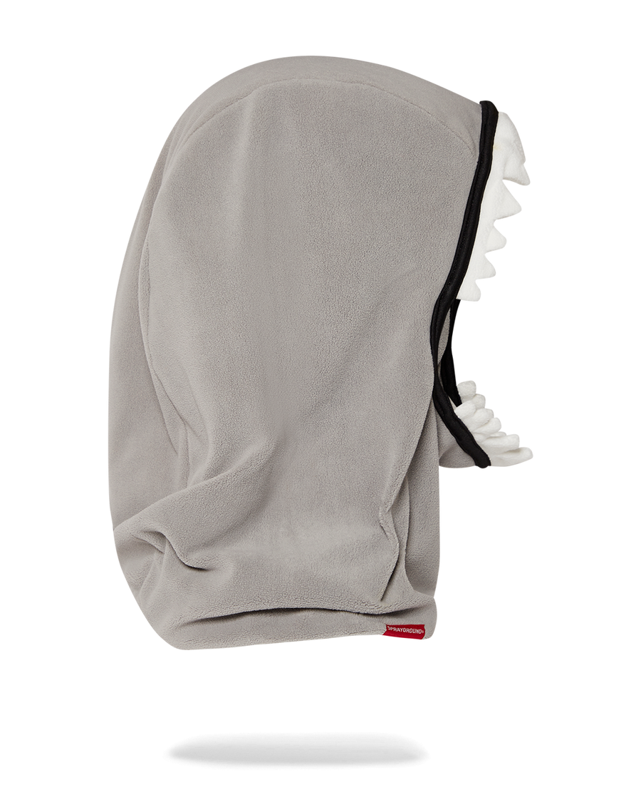 SPRAYGROUND® SKI MASK FULL SHARK SKI MASK