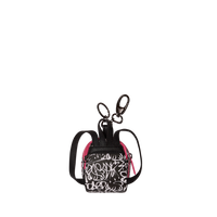 SPRAYGROUND® KEYCHAIN VICE DRIP SEASIDE BACKPACK KEYCHAIN