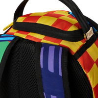 SPRAYGROUND® BACKPACK FUNK FAV MINI BACKPACK