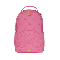 SPRAYGROUND® BACKPACK SORBET STUNNA BEAR STUD MINI BACKPACK