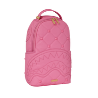 SPRAYGROUND® BACKPACK SORBET STUNNA BEAR STUD MINI BACKPACK