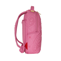 SPRAYGROUND® BACKPACK SORBET STUNNA BEAR STUD MINI BACKPACK