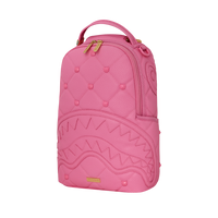 SPRAYGROUND® BACKPACK SORBET STUNNA BEAR STUD MINI BACKPACK