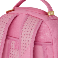 SPRAYGROUND® BACKPACK SORBET STUNNA BEAR STUD MINI BACKPACK