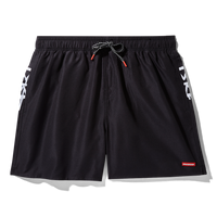 SPRAYGROUND® SWIM THAT SPLEH SWIM SHORTS