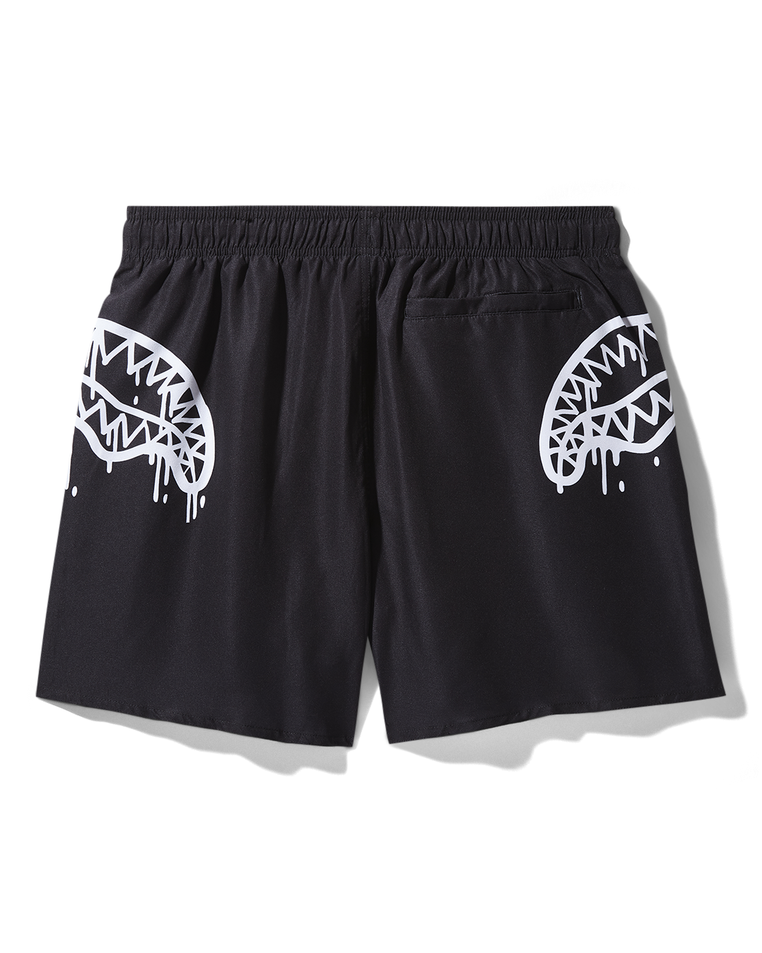 SPRAYGROUND® SWIM THAT SPLEH SWIM SHORTS