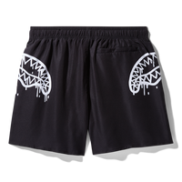 SPRAYGROUND® SWIM THAT SPLEH SWIM SHORTS